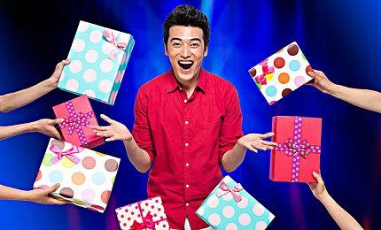 《塔罗斯的法则2》GLaDOS现身：可惜只是宣传片