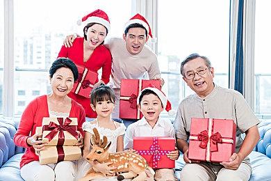 GameStop的NFT市场未经允许销售独立游戏遭痛斥