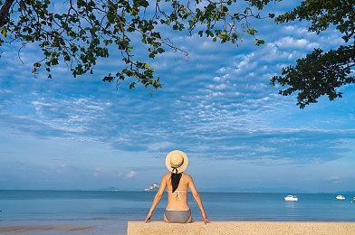 《博德之门3》动捕演员激情投入 真的接吻了！